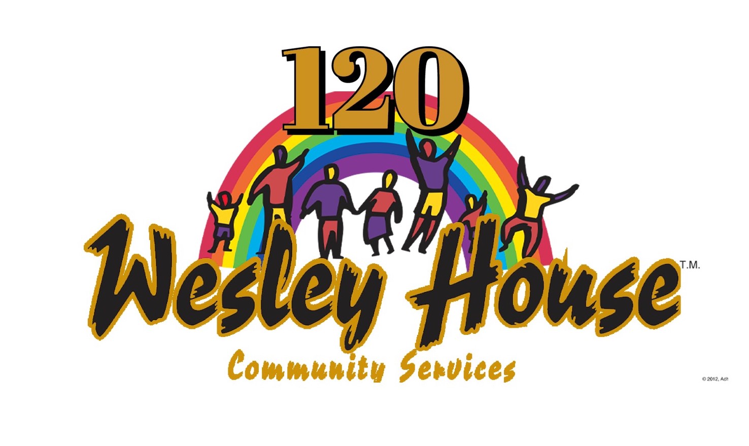 Metrix Learning Login